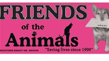 Friends of the Animals