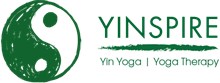 Yinspire Yoga Therapy LLP 