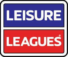 Leisure Leagues