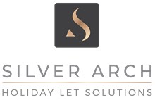 Silver Arch Holiday Let Solutions
