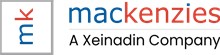 Mackenzies Accountants Limited