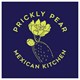 Prickly Pear Kitchen