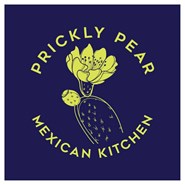 Prickly Pear Kitchen