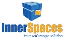 InnerSpaces Self Storage Ltd