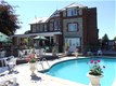 Eastmount Hall Hotel