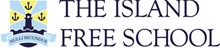 The Island Free School