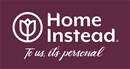 Home Instead IW