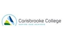 Carisbrooke College