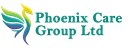 Phoenix Care Group