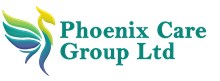 Phoenix Care Group