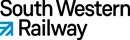 South Western Railway