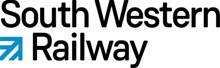 South Western Railway