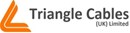 Triangle Cables (UK) Ltd