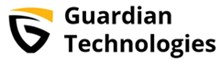 Guardian Technologies Group Ltd