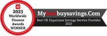 mybestbuysavings.com - Part of the Hinton Group