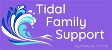 Tidal Family Support