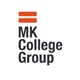 Milton Keynes College