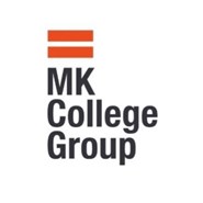 Milton Keynes College