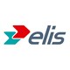 Elis UK LTD