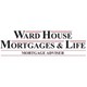 Ward House Mortgages & Life 