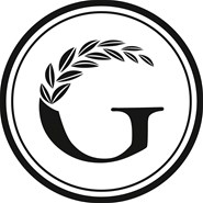 Grace's Bakery Ltd