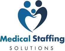 Medical Staffing Solutions