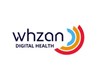 Solcom Limited - Whzan Digital Health