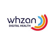 Solcom Limited - Whzan Digital Health