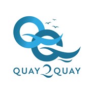Quay 2 Quay Ltd