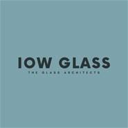 IOW Glass