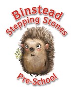 Binstead Stepping Stones Pre-School