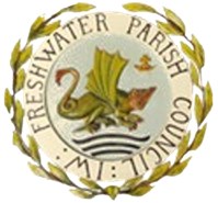 Freshwater Parish Council