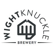 Wight Knuckle Brewery