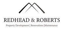 Redhead and Roberts Ltd