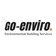 Go Enviro LTD 