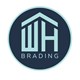 W H Brading and Son Ltd