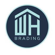 W H Brading and Son Ltd