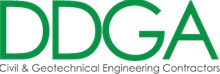 DDGA ltd