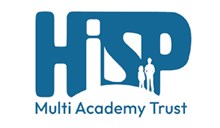 HISP Multi Academy Trust