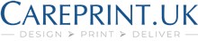 Careprint.UK