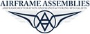Airframe Assemblies Ltd
