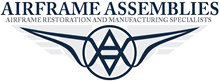 Airframe Assemblies Ltd