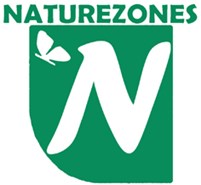 Naturezones Wildlife Education Trust