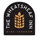 The Wheatsheaf Inn Yarmouth 