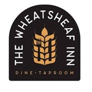 The Wheatsheaf Inn Yarmouth 