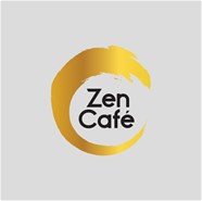 Zen Café