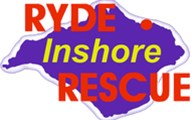 Ryde Inshore Rescue