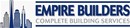  Empire Builders 