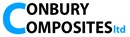 Conbury Composites LTD