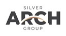 Silver Arch Group